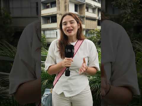 👗 ¡CÚCUTA LLEGÓ A EUROPA! (Y NO ES CLICKBAIT)