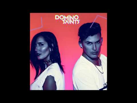 Domino Saints - Ya Quiero (Morru Remix) con letras