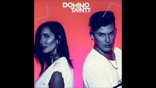 Domino Saints - Ya Quiero (Morru Remix) con letras