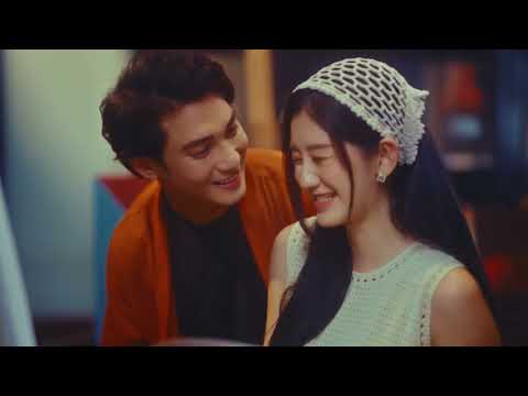 Su Hlaing - Rewind (Official Music Video)