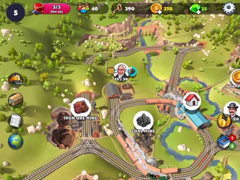 0FF9DD9D BCB2 4C76 8832 C8DC4154E31D