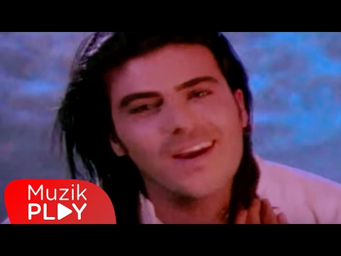 Kerim Tekin - Haykırsam Dünyaya (Official Video)