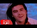 Kerim Tekin - Haykırsam Dünyaya 