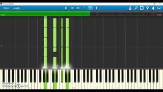 Stateless-Bloodstream (Luis FR version) MIDI file in description.