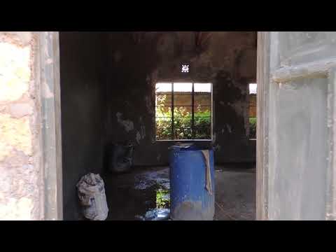 Support Quality Schooling of 250 Kids in Nguluni