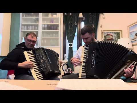 Šćepan Tomašević/ Pantino kolo/ Škola Baneta Vasića