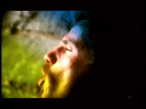 Le temps des cathédrales