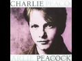 Charlie Peacock - 6 - Dizzy Dean Movie (1986)