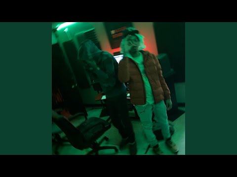 Die (feat. Zelly Ocho)