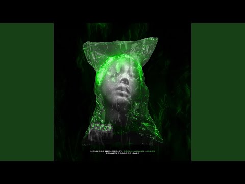 Ela toma (Jabex Remix)