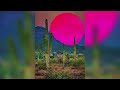 Wdl Mawe Bob S Beat Slowed