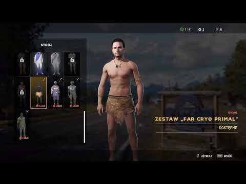 Zagrajmy w Far Cry 5 odc.4 Oczyszczenie posterunku oraz uratowanie Boomera