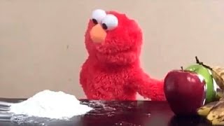 If you don't laugh, you win