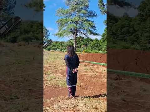 CAMPEONATO MOTOCROSS CAMPINA DO SIMAO SPORT BAY