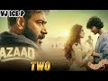 2026 VJ ICE P OMUTAKA THE AZAAD Part 2 Latest Action Luganda Translated Movie Kano Kasuufu