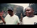 Tribby Wadi Bhozza Menateng Feat Patron West Gallarbass Stellenbosch Official Music Video