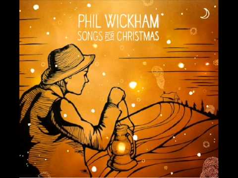 Phil Wickham - Christmas Time