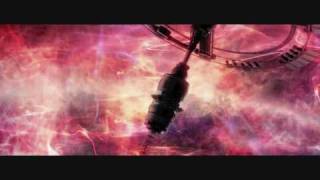 Michael Nyman - One Moment