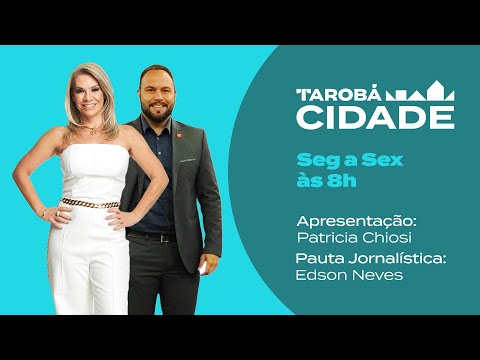 @tarobaoficial | Tarobá Cidade - Londrina - Temporal do fim de semana causa estragos no Paraná