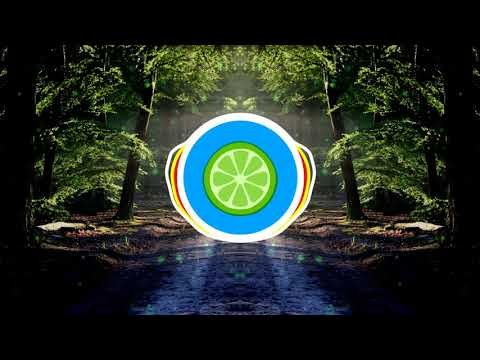 ReeDee - Lost (Official Video)