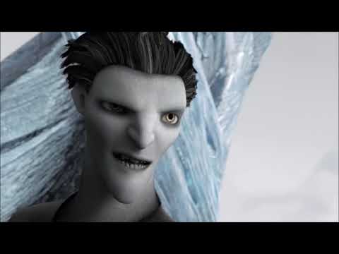 "GoGostasia" Part 21 - Party Plans/Memories