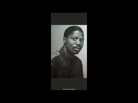 Super Boiro Band - Samakoro (So Djaks Music)