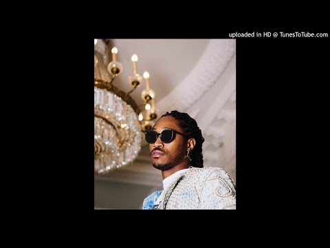 [FREE] Future x Summer Walker x Drake x Lil Keed - Agree [prod. woodpecker]