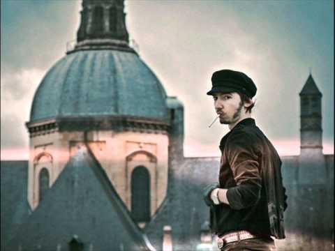 Allure - L'Amiral // OFFICIAL