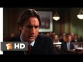 Legally Blonde 10 11 Movie CLIP He S Gay 2001 HD