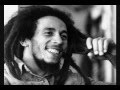 Bob Marley - One love (Dub/Extended Version)