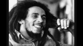 Bob Marley - One love (Dub/Extended Version)