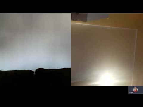 159. Terapie prin hipnoză cu Cristina și Ioana. Alina G.