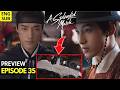 A Splendid Match Ep 35 Preview Chen Yanyun Framed For Murder But Ye Xian Uncovers Secret Proof