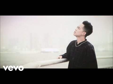 SPICY CHOCOLATE - I miss you feat. 清水翔太