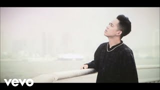 清水翔太chords Chordify