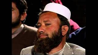Economics and Financeing of Educaion | 3708 | Program 03 | Financeing of Educaion | AIOU