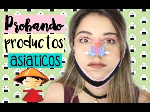 arkorespira pinza anti ronquidos opiniones