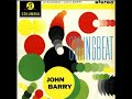 Stringbeat - It Doesn't Matter Anymore - John Barry