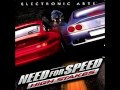 Need For Speed 4 High Stakes Full Soundtrack ...