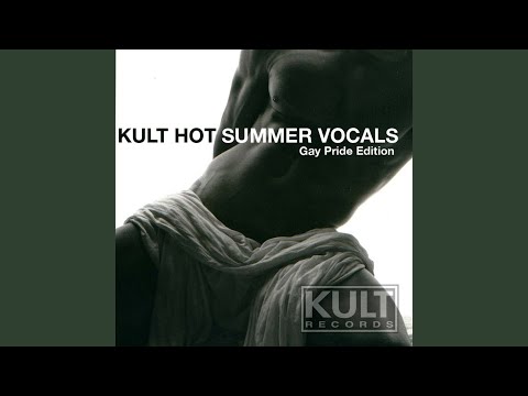 If You Ever - Friedmann and Botar Remix