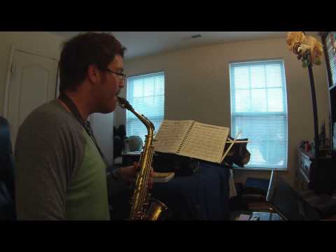 Alice In Wonderland by Sammy Fain, Bob Hilliard