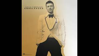 Justin Timberlake - Magic (slowed + reverb)