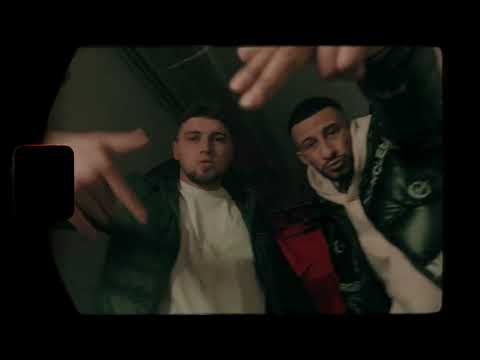 CNO feat. Abiaad44 - PLUG