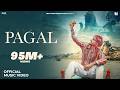 Filmy Pagal Official Music Video Bholenath Devotional Song Real Music