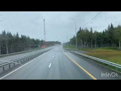 ITEKO Why did he leave…