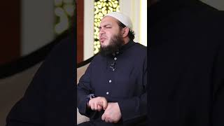 صورة لا تحبط عملك 👈 للشيخ د. أحمد جلال