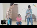 Ammai Cute Abbai Naatu Istham Kaadu Chaala Chaala Istham Web Episode 26 ETV Plus
