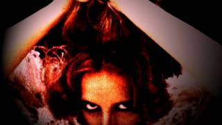 Mina - L&#39;ultimo gesto di un clown