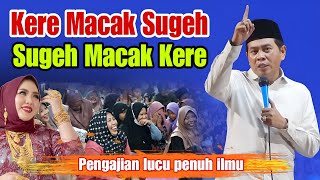 Download lagu KH ANWAR ZAHID TERBARU PALING LUCU SEPESIAL WONG SUGEH VS MLARAT | LIVE GENENG NGAWI mp3 Download lagu KH ANWAR ZAHID TERBARU PALING LUCU SEPESIAL WONG SUGEH VS MLARAT | LIVE GENENG NGAWI mp3