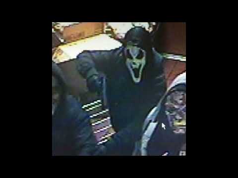 [FREE] hyperpop x trippie redd type beat (prod.byebadvibes)